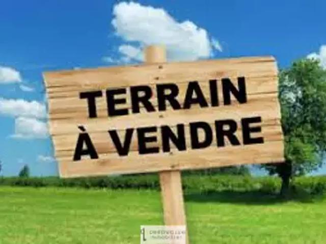 Terrain vente à Vienne, Le Péage-de-roussillon