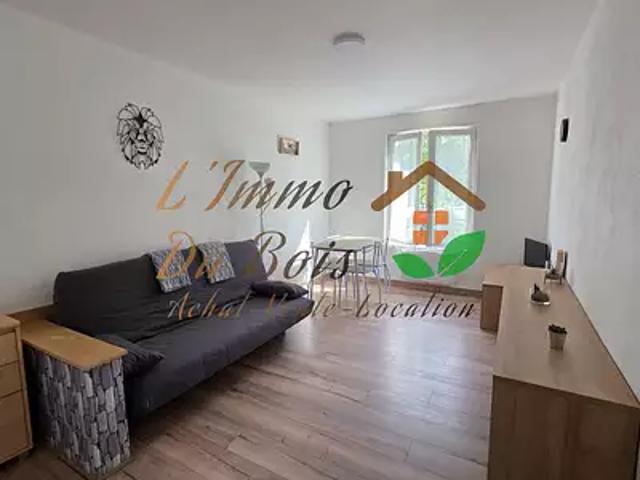 Appartement location à Vienne, Le Péage-de-roussillon