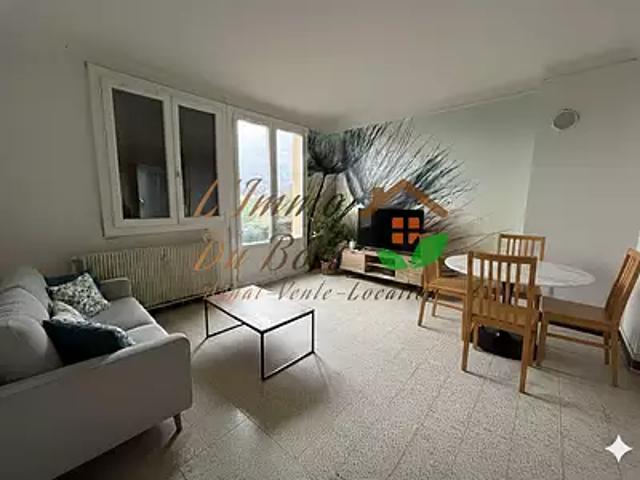 Appartement location à Vienne, Le Péage-de-roussillon