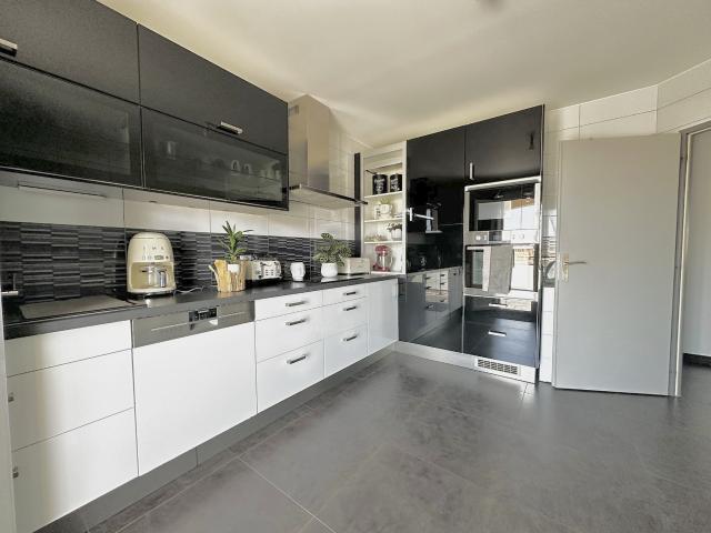 Appartement location à Vienne, Le Péage-de-roussillon