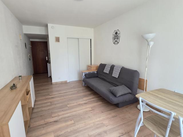 Appartement location à Vienne, Le Péage-de-roussillon