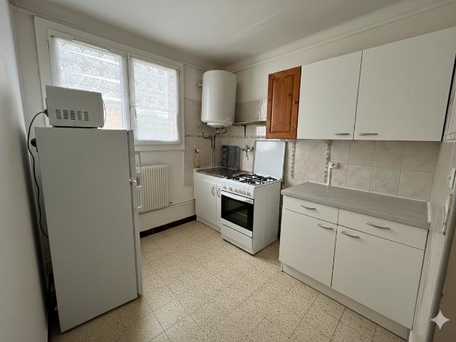 Appartement location à Vienne, Le Péage-de-roussillon