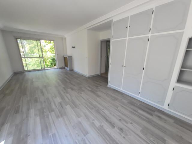 Appartement location à Vienne, Le Péage-de-roussillon