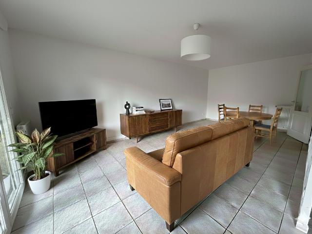 Appartement location à Vienne, Auvergne-Rhône-Alpes
