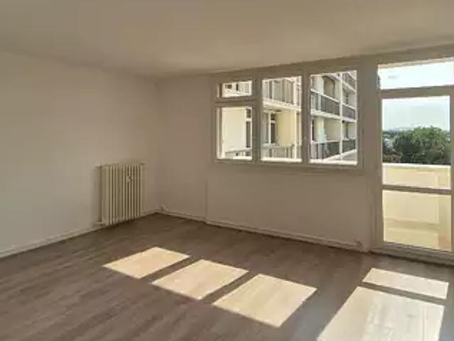 Appartement vente à Saint-Germain-en-Laye, Le Pecq