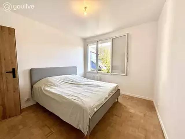 Maison vente à Nantes, Le Pellerin