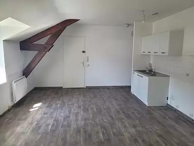 Appartement location à Nantes, Le Pellerin