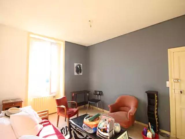 Appartement location à Nantes, Le Pellerin