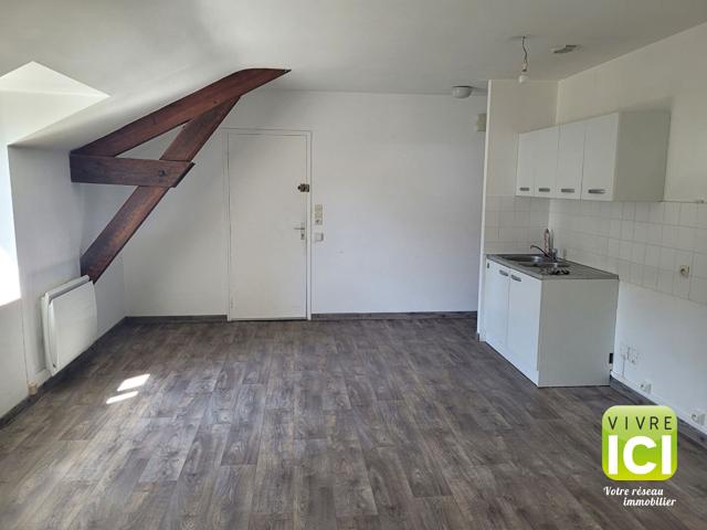 Appartement location à Nantes, Le Pellerin