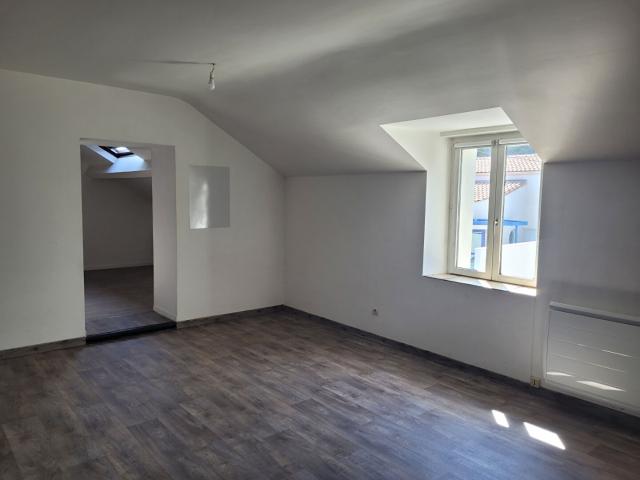 Appartement location à Nantes, Le Pellerin