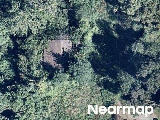 Farm for sale in Westview, Millstadt