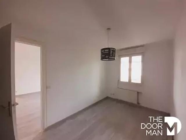 Appartement vente à Rambouillet, Le Perray-en-yvelines