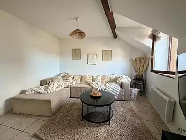 Appartement vente à Rambouillet, Le Perray-en-yvelines