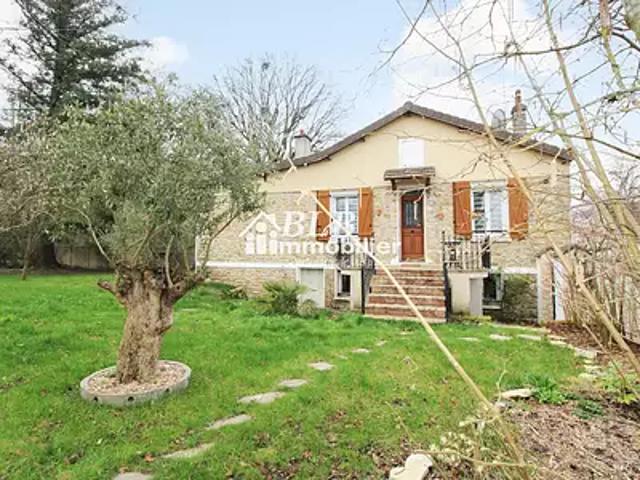 Maison vente à Rambouillet, Le Perray-en-yvelines