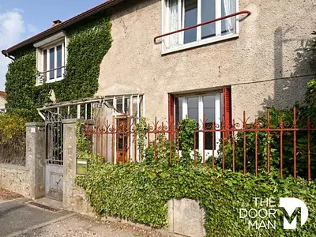 Maison vente à Rambouillet, Le Perray-en-yvelines