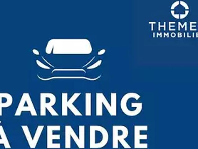 Garage vente à Rambouillet, Le Perray-en-yvelines