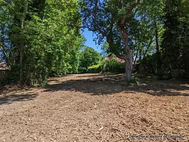 Terrain vente à Rambouillet, Le Perray-en-yvelines