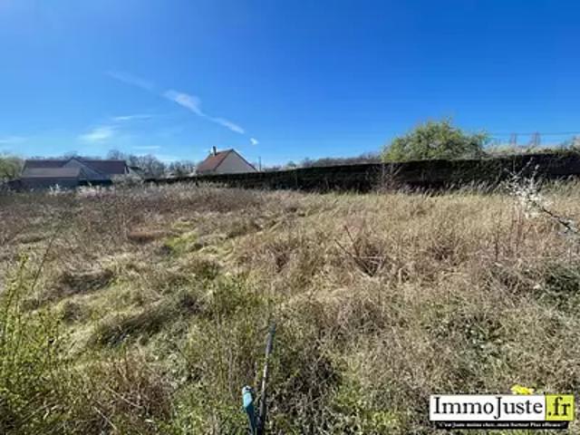 Terrain vente à Rambouillet, Le Perray-en-yvelines