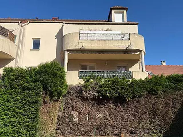 Appartement location à Rambouillet, Le Perray-en-yvelines