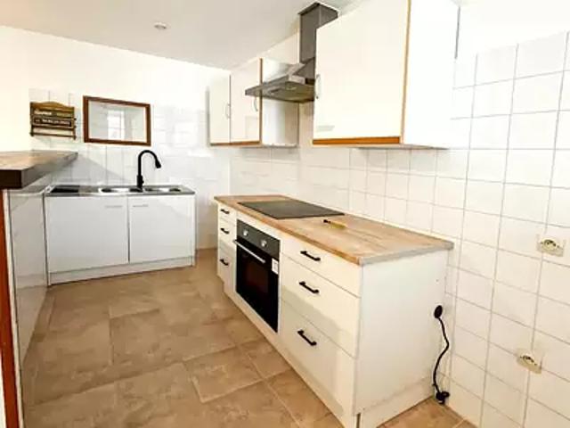 Appartement location à Rambouillet, Le Perray-en-yvelines