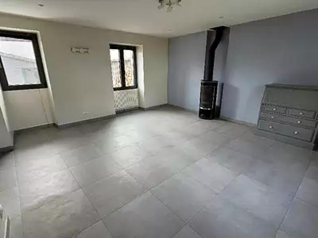 Maison location à Le Perray-en-Yvelines, Yvelines
