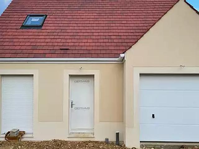 Maison vente à Rambouillet, Le Perray-en-yvelines