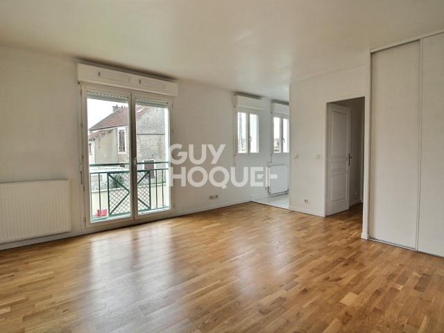 Appartement location à Rambouillet, Le Perray-en-yvelines