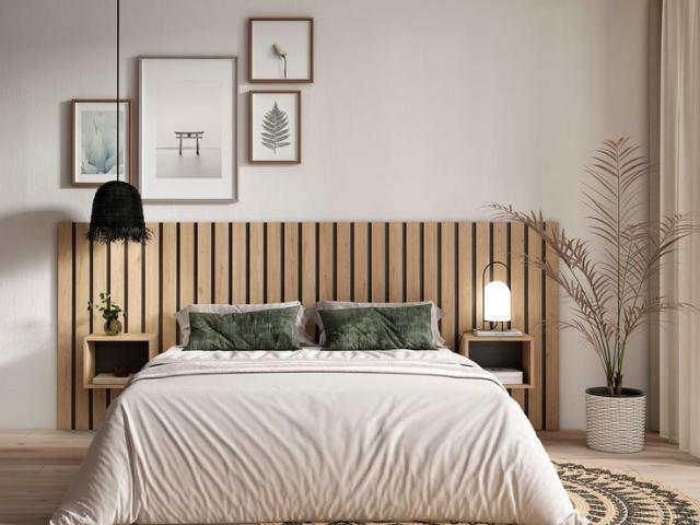 Appartement vente à Nogent-sur-Marne, Le Perreux-sur-marne