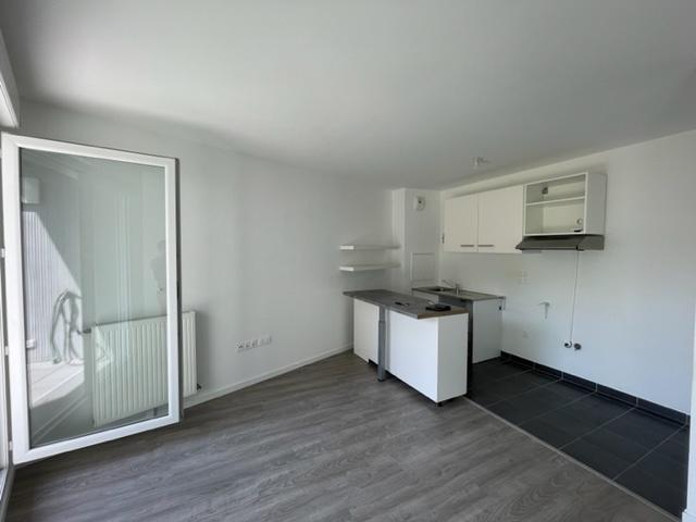 Appartement location à Nogent-sur-Marne, Le Perreux-sur-marne