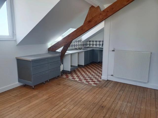 Appartement location à Nogent-sur-Marne, Le Perreux-sur-marne