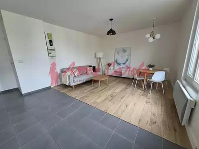 Appartement vente à Nogent-sur-Marne, Le Perreux-sur-marne