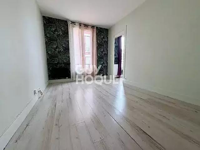Appartement vente à Nogent-sur-Marne, Le Perreux-sur-marne