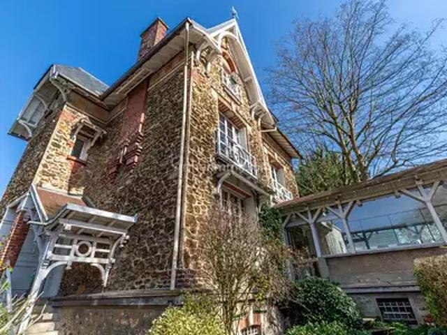 Maison vente à Nogent-sur-Marne, Le Perreux-sur-marne
