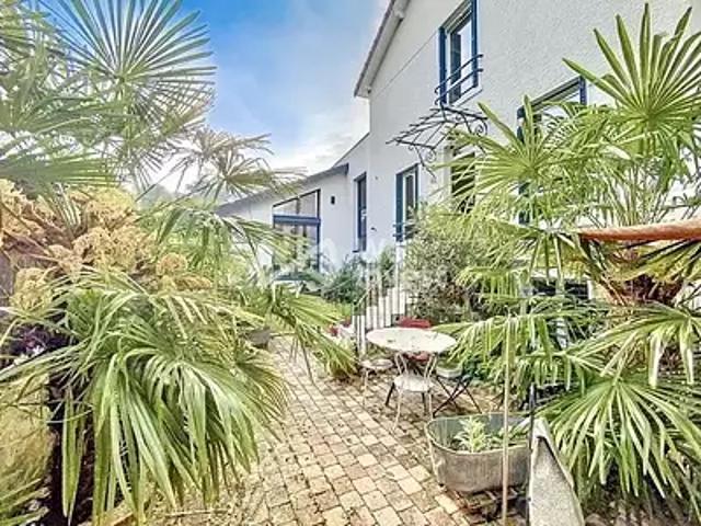 Maison vente à Nogent-sur-Marne, Le Perreux-sur-marne
