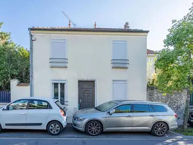 Maison vente à Nogent-sur-Marne, Le Perreux-sur-marne