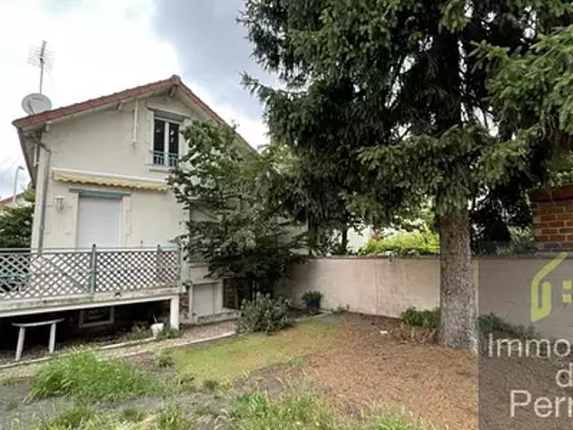 Maison vente à Nogent-sur-Marne, Le Perreux-sur-marne