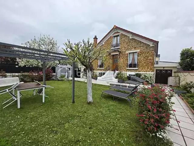 Maison vente à Nogent-sur-Marne, Le Perreux-sur-marne