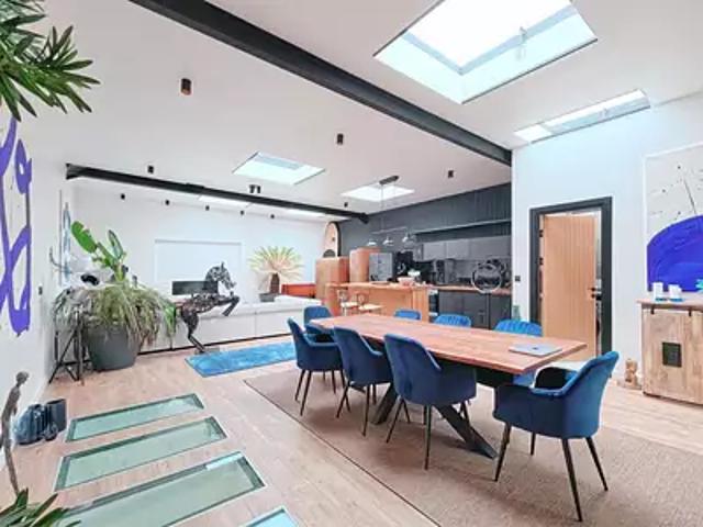 Maison vente à Nogent-sur-Marne, Le Perreux-sur-marne