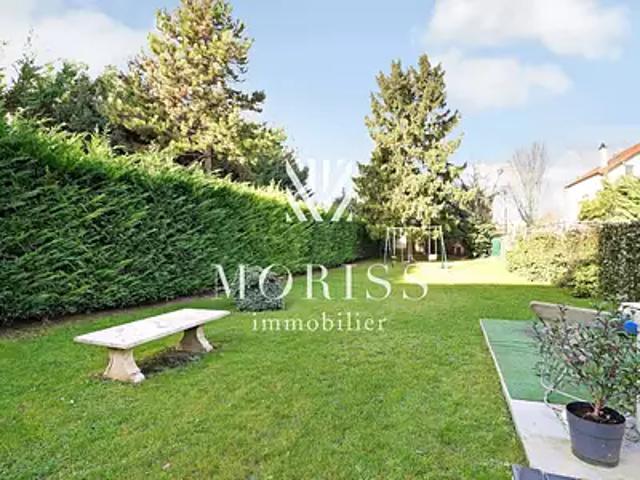 Maison vente à Nogent-sur-Marne, Le Perreux-sur-marne