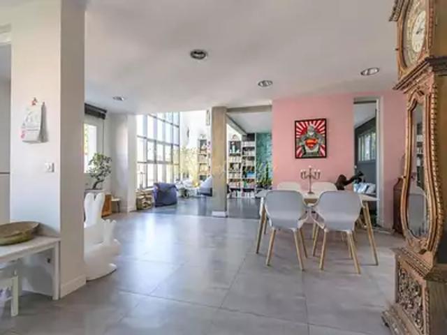 Maison vente à Nogent-sur-Marne, Le Perreux-sur-marne