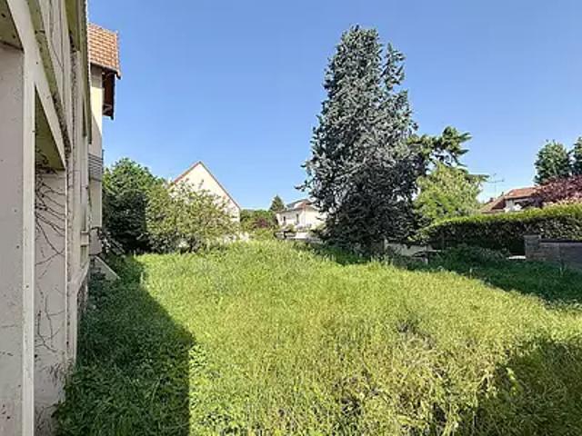 Maison vente à Nogent-sur-Marne, Le Perreux-sur-marne