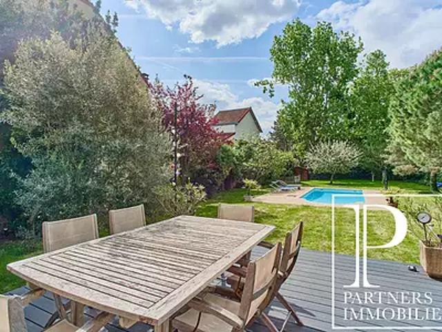Maison vente à Nogent-sur-Marne, Le Perreux-sur-marne