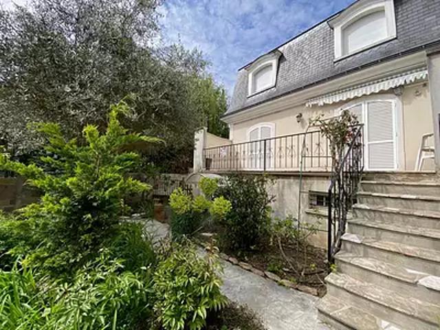 Maison vente à Nogent-sur-Marne, Le Perreux-sur-marne