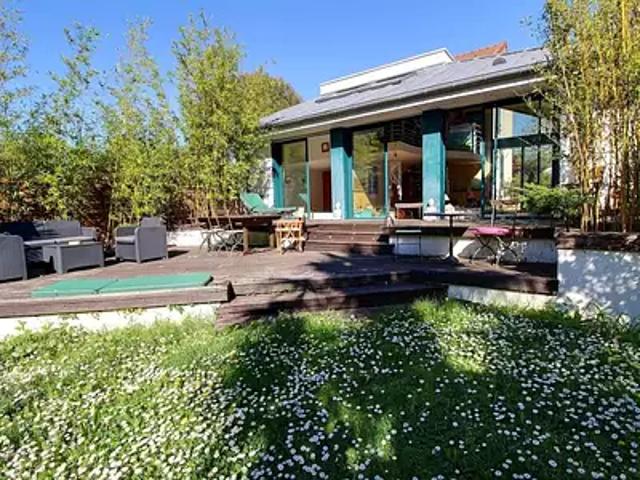 Maison vente à Nogent-sur-Marne, Le Perreux-sur-marne