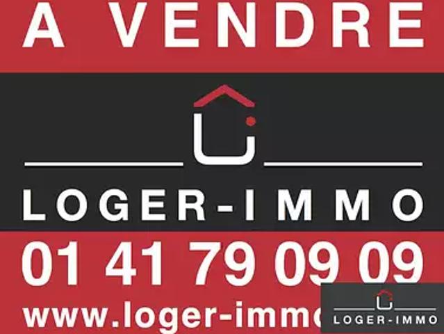 Garage vente à Nogent-sur-Marne, Le Perreux-sur-marne