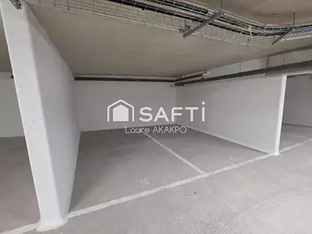 Garage vente à Nogent-sur-Marne, Le Perreux-sur-marne