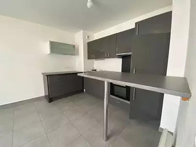 Appartement location à Nogent-sur-Marne, Le Perreux-sur-marne