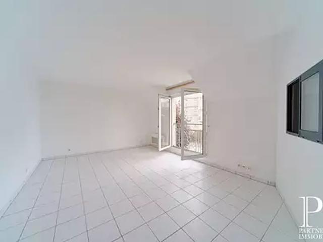 Appartement location à Nogent-sur-Marne, Le Perreux-sur-marne