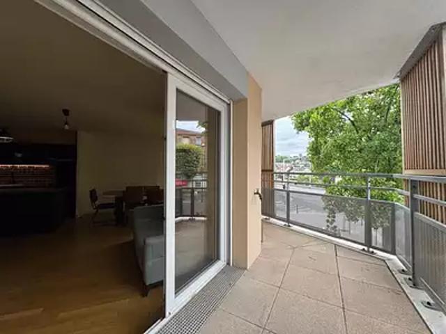 Appartement location à Nogent-sur-Marne, Le Perreux-sur-marne