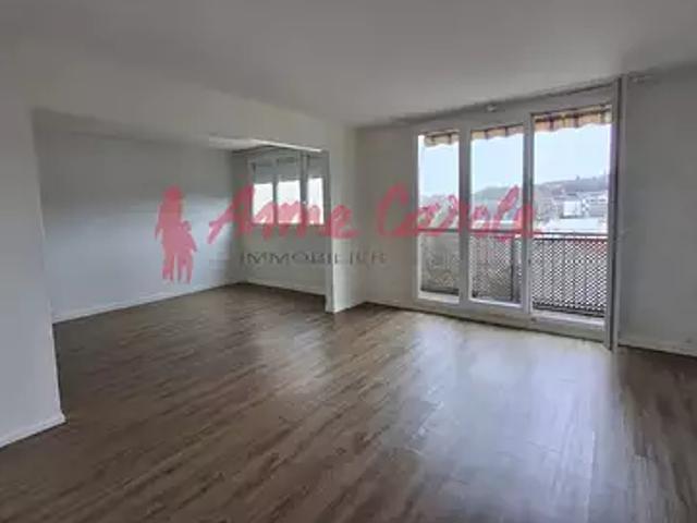 Appartement location à Nogent-sur-Marne, Le Perreux-sur-marne